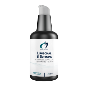 liposomal