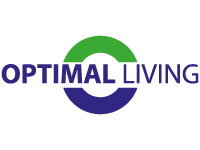 Optimal Living